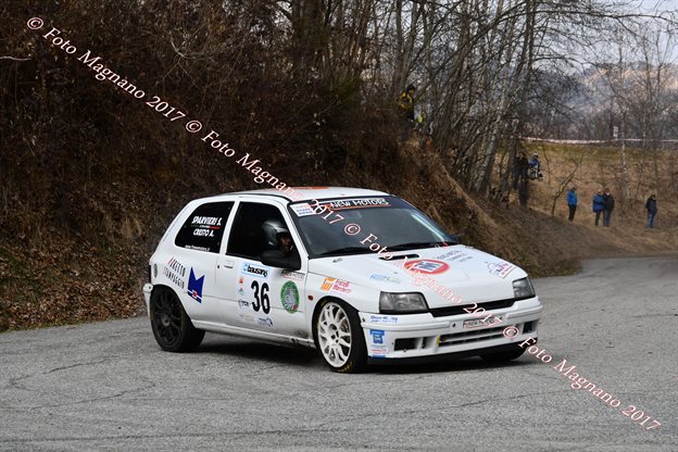 DSC_5394.JPG
